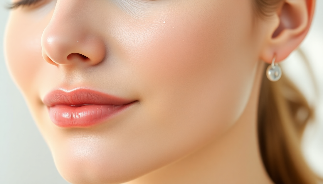 Discover the Power of Cetaphil Daily Facial Cleanser: A Gentle, Effective Cleansing Solution