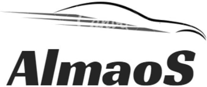 Stanley Thermo Stopper replacement for yerba mate drinking - Convert Stanley Thermo to Yerba Mate Termo Pico Mate/Pico cebador Stopper with High Precision Flow (Black without beak, Set of 1)