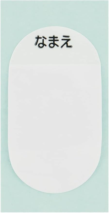 Skater SDC6N-A My Neighbor Totoro Sanpomichi Ghibli Children's Stainless Steel Water Bottle, Direct Drinking 20.9 fl oz (580 ml)