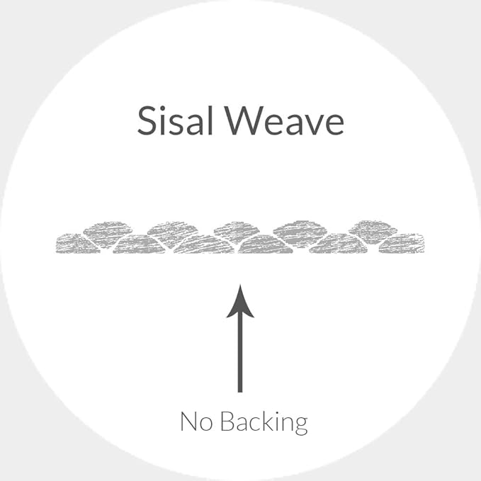 SAFAVIEH Courtyard Collection Accent Rug - 2'7' x 5', Terracotta & Beige, Stripe Design, Non-Shedding & Easy Care, Indoor/Outdoor & Washable-Ideal for Patio, Backyard, Mudroom (CY6062-241)