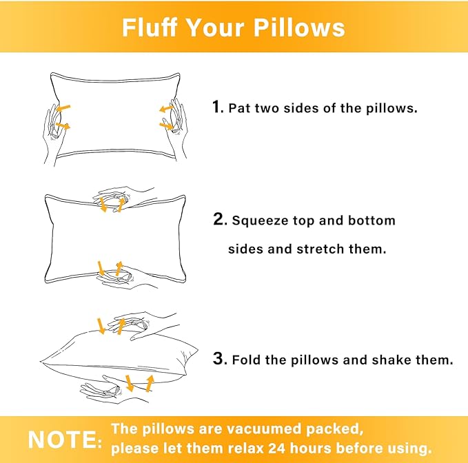 2 Pack Small Pillow, Cooling Memory Foam Mini Pillow 11 X 7 Inches for Sleeping, Travel, Neck, Knee Support, Tiny Pillow Cushion for Pet, Dogs (Grey)