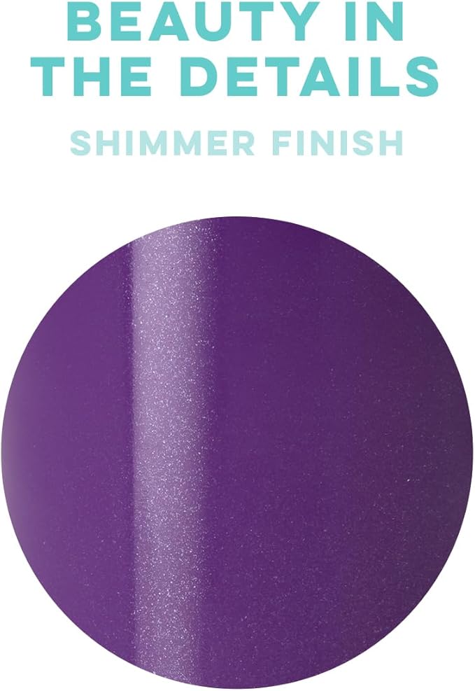 Swig Life 26oz Insulated Water Bottle with Straw & Flip + Sip Handle | Leak Proof, Dishwasher Safe, Cup Holder Friendly, Stainless Steel Water Bottle in Pardi Gras