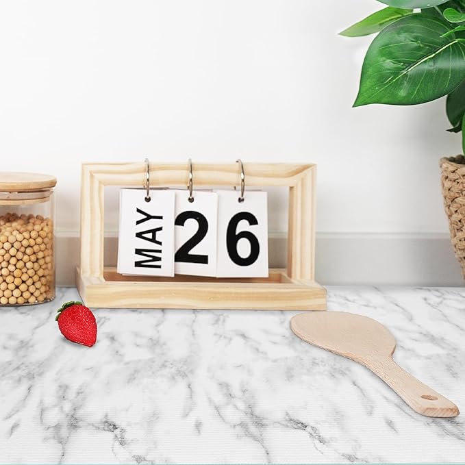 Shelf and Drawer Liner for Kitchen Cabinet-24 in x 20 FT Non-Adhesive Cabinet Liners for Shelves Non-Slip Waterproof Kitchen Drawer Liners Contact Paper Shelf Paper with Knife and Tape Measure