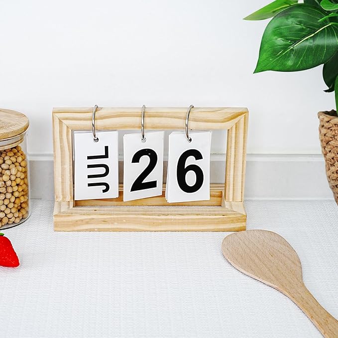 Shelf and Drawer Liner for Kitchen Cabinet-24 in x 10 FT Non-Adhesive Cabinet Liners for Shelves Non-Slip Waterproof Kitchen Drawer Liners Contact Paper Shelf Paper with Knife and Tape Measure