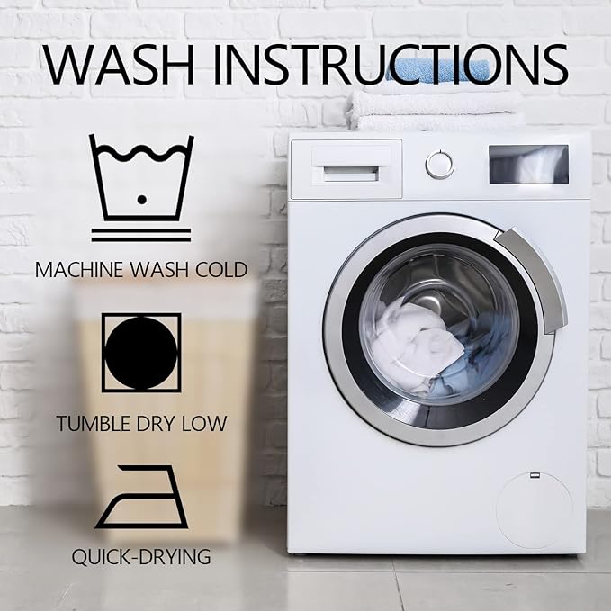 AILONEN Tiger Fitted Sheet Set Full Size, Vintage Retro Boho Bed Sheet Set Sunflower Butterfly Sheet Set,3 Pieces Printed Teen Boys Tiger Fitted Sheet with 2 Pillowcases