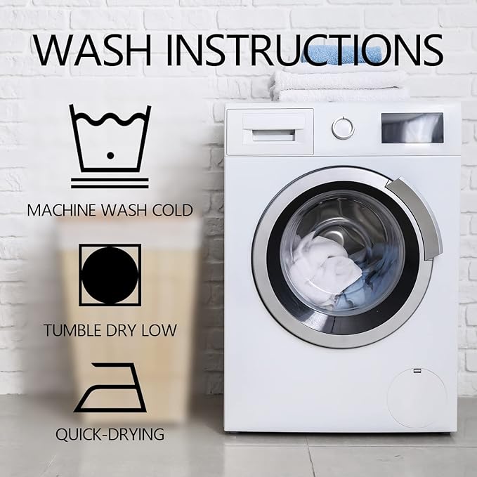 AILONEN Wolf Fitted Sheet Set Queen Size, Blue Lightning Wolf Butterfly Safari Wolf Bed Sheet Set,3 Pieces Teen Boys Sheet Set,Cool Wolf Fitted Sheet with 2 Pillowcases