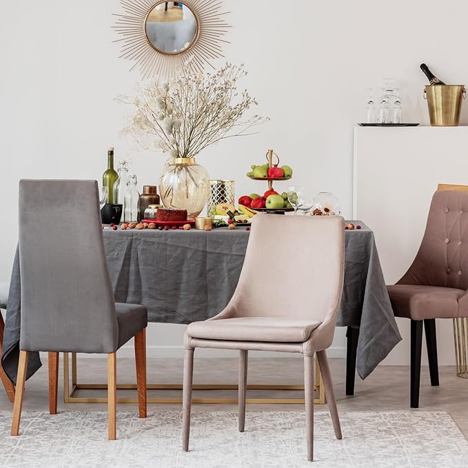 uxcell 16Pcs T-shaped Stoppers, 0.79inch Dia Cork Wine Stopper Reusable Wine Bottle Corks Sealing Plug for Wine Beer Beverage Bottle Crafts, Silver