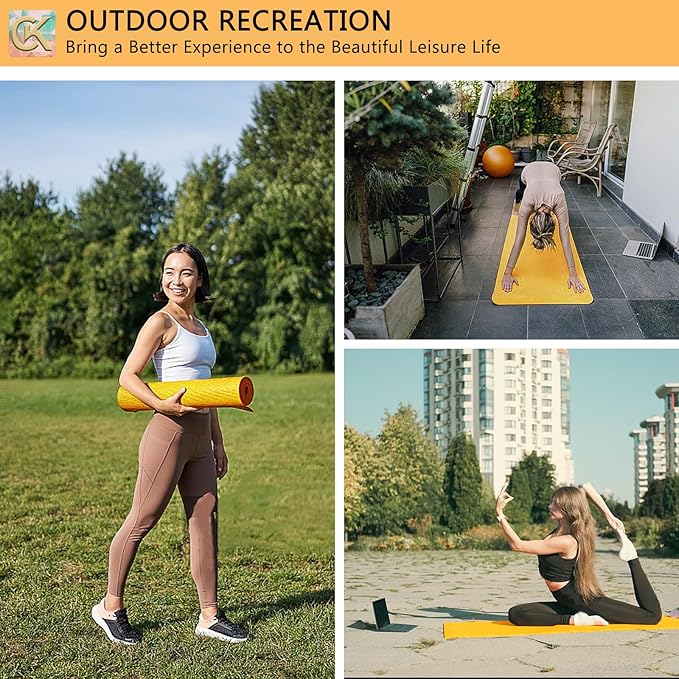 Foam Toolbox Liner Shelf Liner, Thickened Durable Pad Tool Box Mat for Protecting Your Tools, Work Surfaces, Garage, Chest -Orangish 3mm Thickness, 18 inch*24 ft