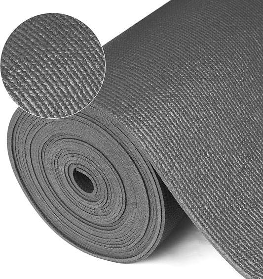 Foam Toolbox Liner Shelf Liner, Thickened Durable Pad Tool Box Mat for Protecting Your Tools, Work Surfaces, Garage, Chest -Gray 3mm Thickness, 16 inch*16 ft