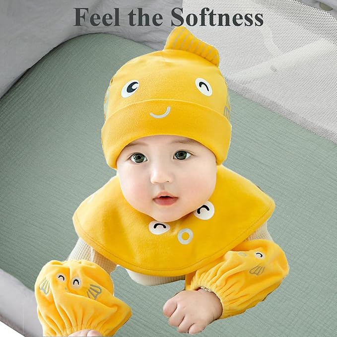 Muslin Bassinet Sheet Compatible with Baby Delight Beside Me Dreamer Bassinet, 2 Pack Cotton Stylish Boho Fitted Bassinet Sheets Super Soft for Baby Roman Green & Botanical Leaf