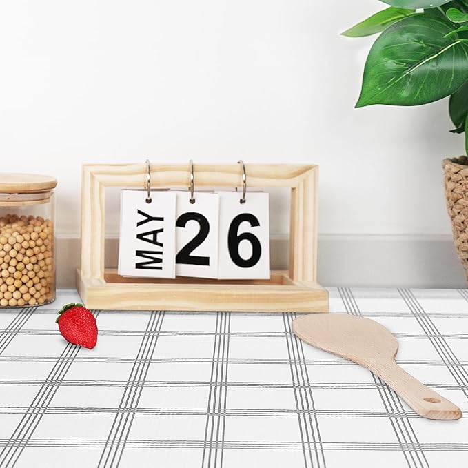 Shelf Liner,Drawer Liner for Kitchen Cabinet,12 in x 30 FT Cabinet Liners Non-Adhesive Non-Slip Contact Paper Waterproof Kitchen Liner Protect Desks, Cupboard with Knife and Tape Measure