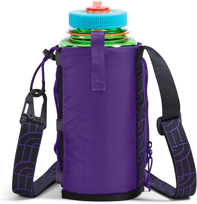 THE NORTH FACE Borealis Water Bottle Holder