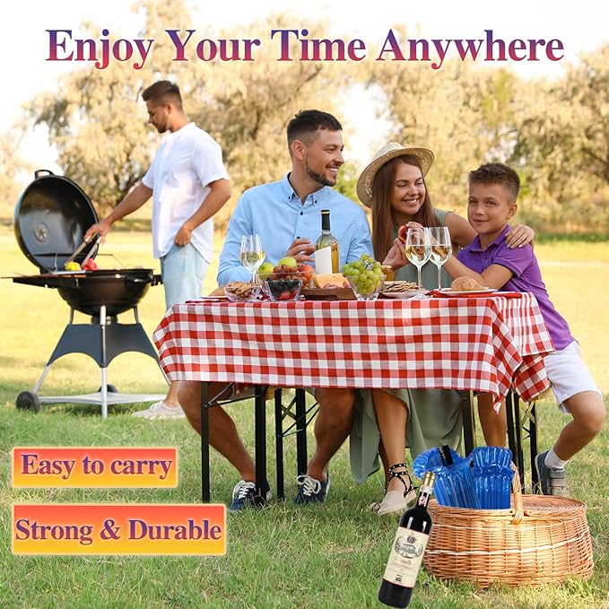 Wine Travel Bags for wine Bottles Airplane,Blue Wine Protector for Luggage,8 Packs Reusable Inflatable Wine Shipping Sleeves