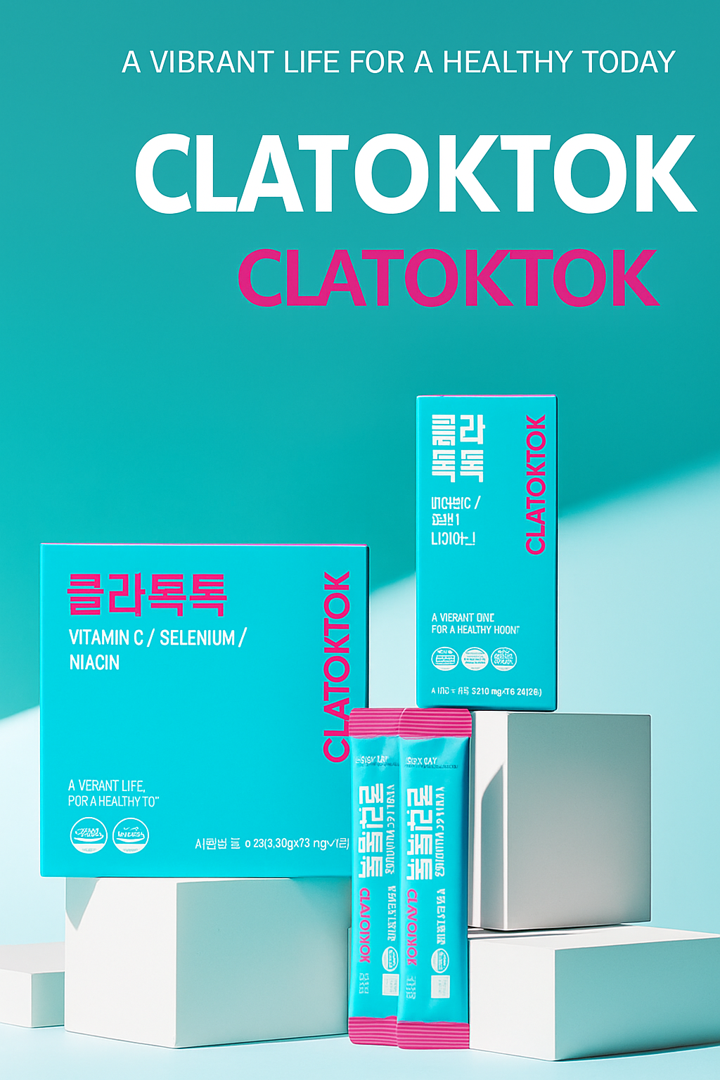 ClatalkTalk