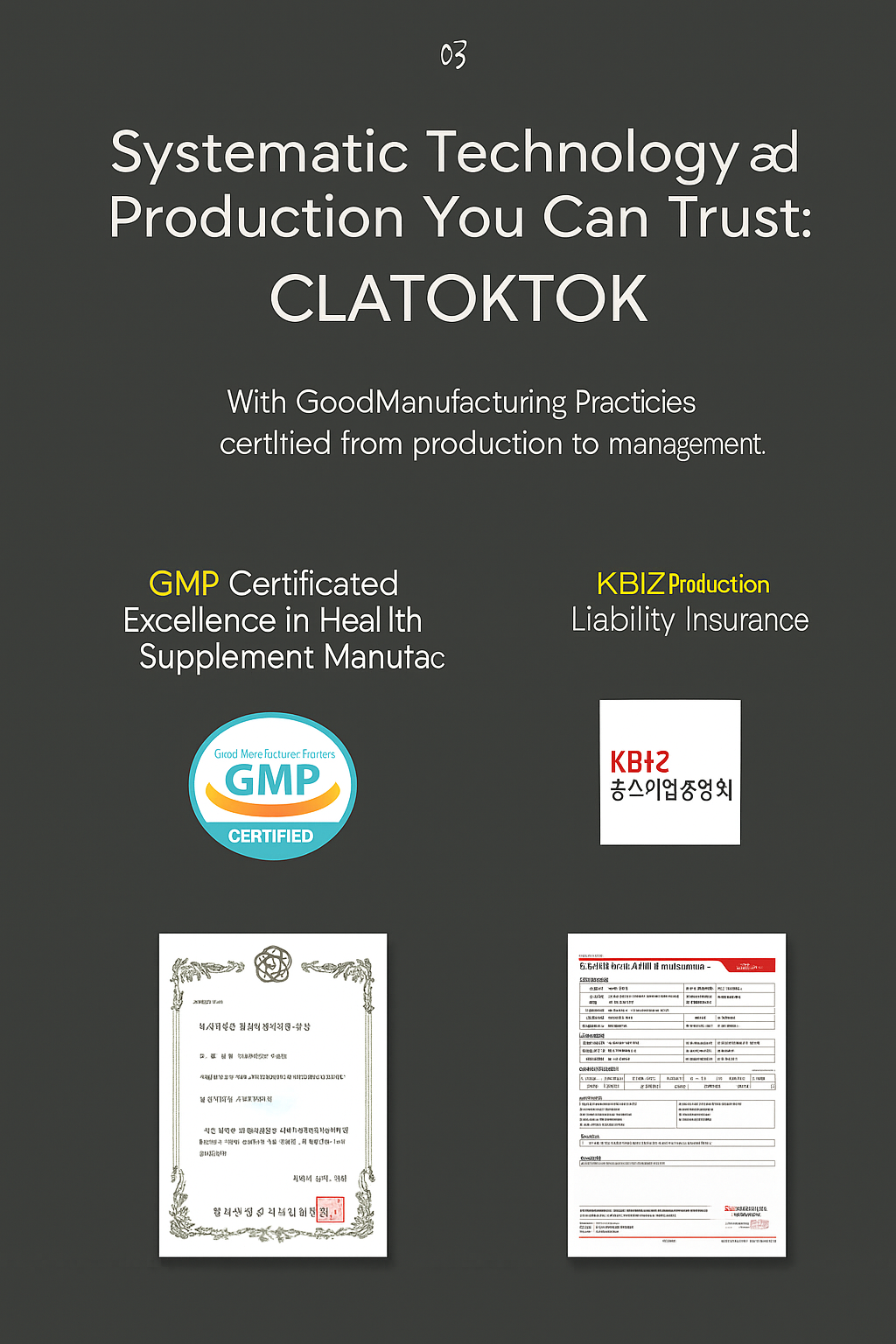 ClatalkTalk