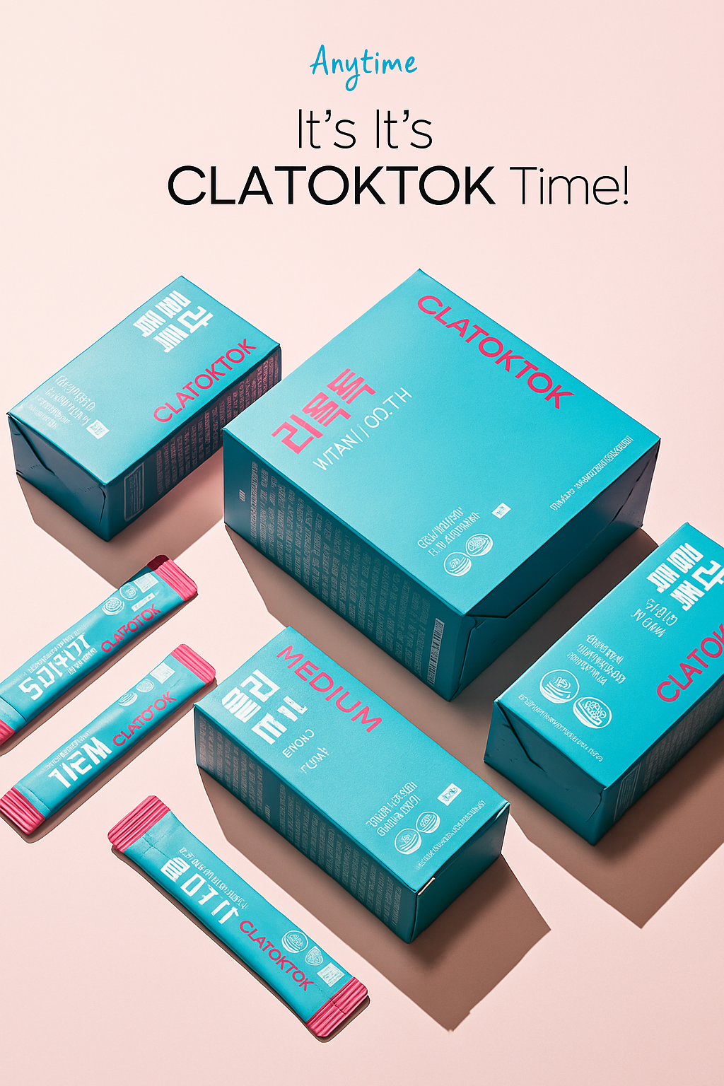 ClatalkTalk