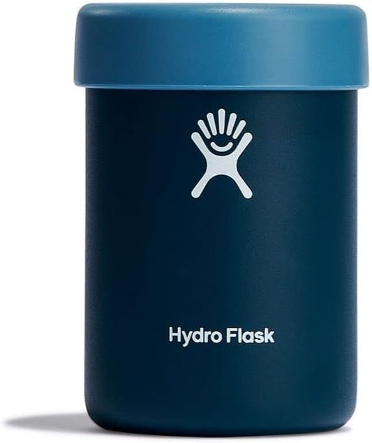 Hydro Flask Cooler Cup - Beer Seltzer Can Insulator Holder