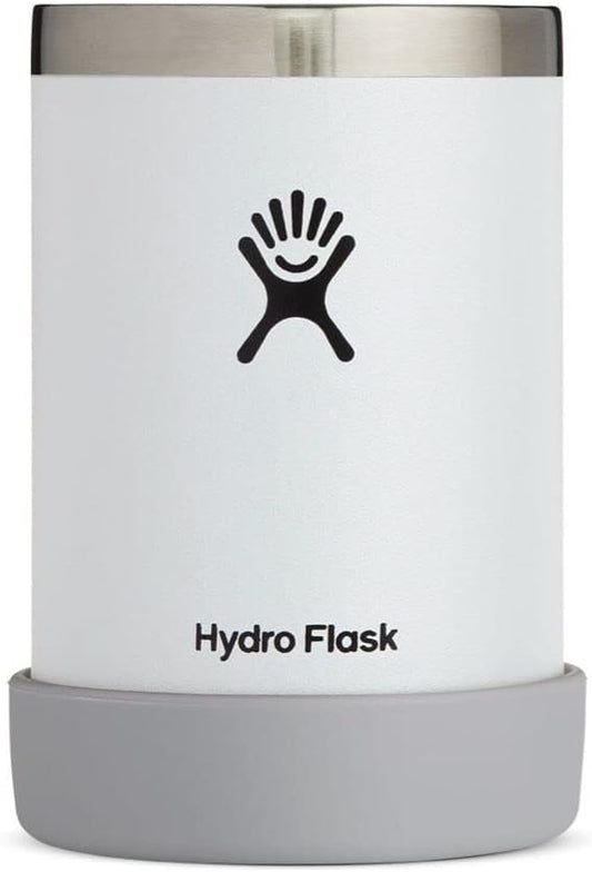 Hydro Flask Cooler Cup - Beer Seltzer Can Insulator Holder