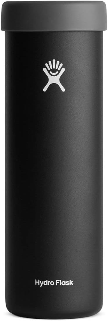 Hydro Flask Cooler Cup - Beer Seltzer Can Insulator Holder