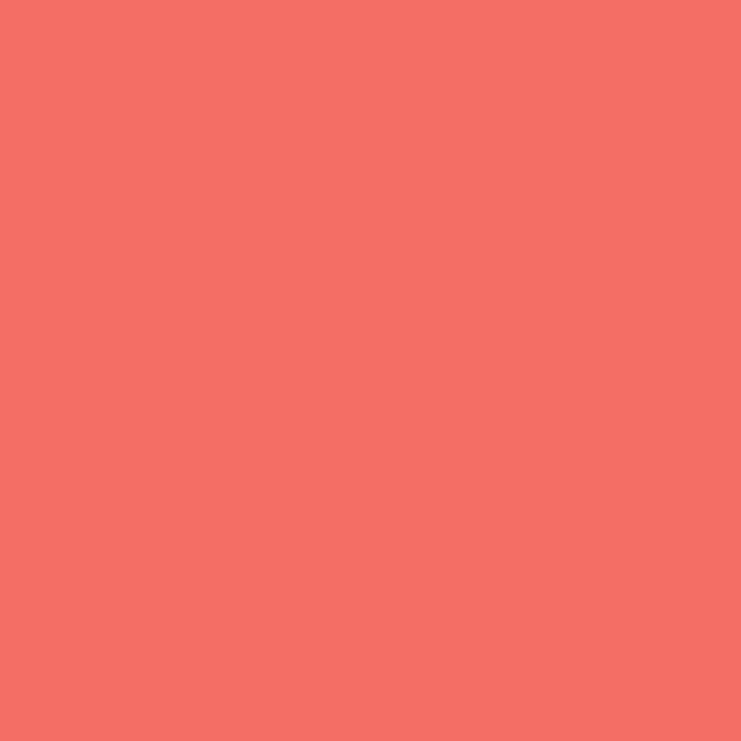 Bubba 32 oz Radiant Tumbler Without Case, Rubberized Coral