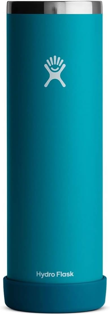 Hydro Flask Cooler Cup - Beer Seltzer Can Insulator Holder