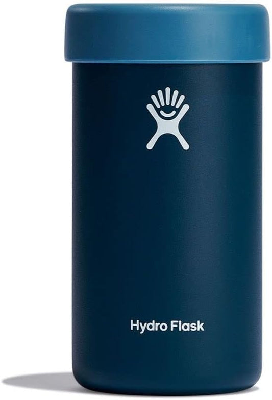 Hydro Flask Cooler Cup - Beer Seltzer Can Insulator Holder