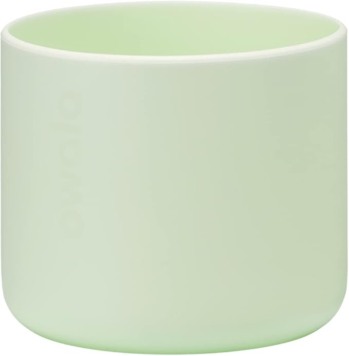 Owala 32 Oz Insulated Stainless Steel Water Bottle, Silicone Sleeve for 32 Oz Water Bottle