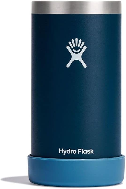 Hydro Flask Cooler Cup - Beer Seltzer Can Insulator Holder