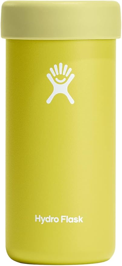 Hydro Flask Cooler Cup - Beer Seltzer Can Insulator Holder