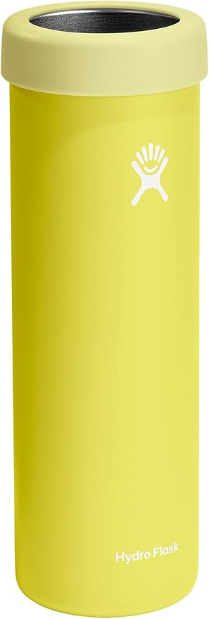 Hydro Flask Cooler Cup - Beer Seltzer Can Insulator Holder