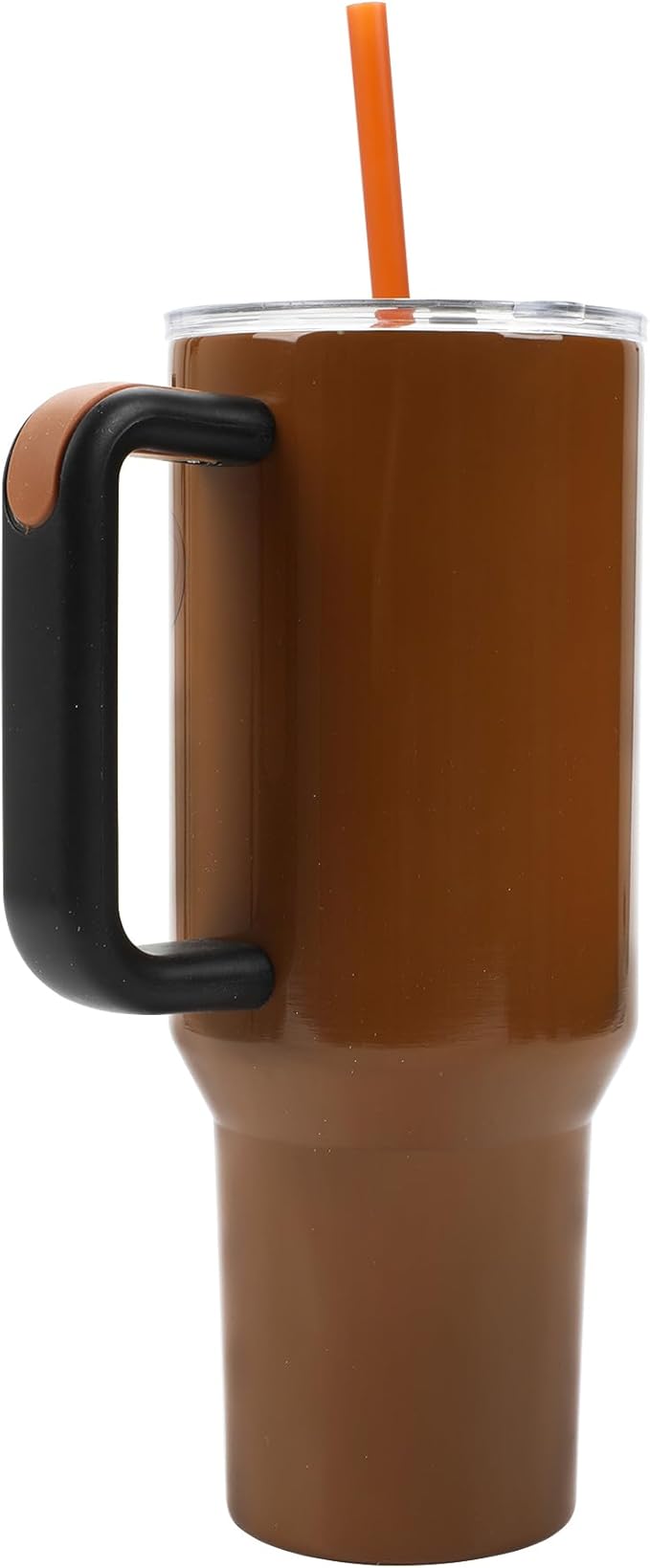 Bioworld Five Nights at Freddy's Freddy Fazbear 40 Oz Stainless Steel Tumbler