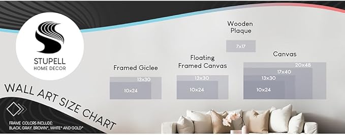 Stupell Industries Caution Free Range Children Sign Family Farm Birds, Designed by Daphne Polselli Canvas Wall Art, 24x10, Off- White