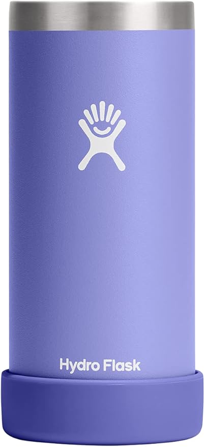Hydro Flask Cooler Cup - Beer Seltzer Can Insulator Holder