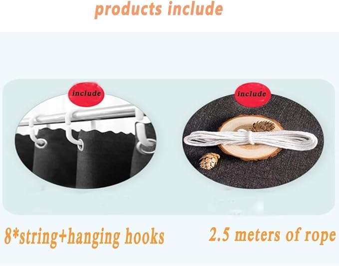 Thicken Bunk Bed Curtains Thicken 650g Privacy Bed Canopy Drapes Blackout Bottom Bunk Bed Curtains Breathable Dustproof Cloth Curtains Loft Dorm Curtain 2 Panels