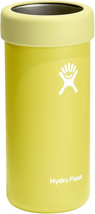 Hydro Flask Cooler Cup - Beer Seltzer Can Insulator Holder
