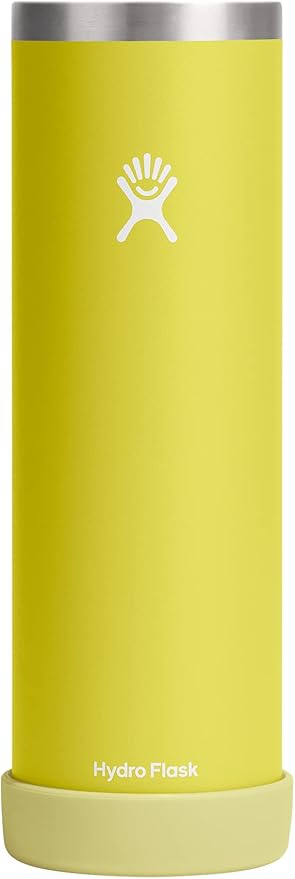 Hydro Flask Cooler Cup - Beer Seltzer Can Insulator Holder
