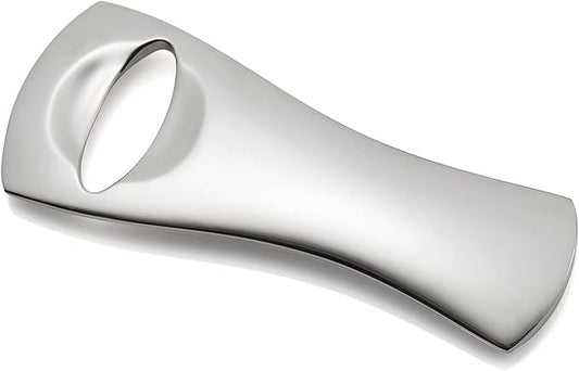 Nambé Titan Bottle Opener