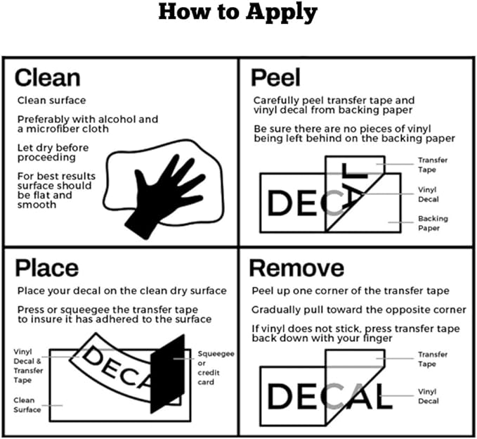 Heart Wall Decals Kids Room Wall Art Removable Stickers Girl Nursery Decor