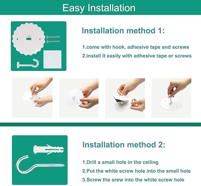 Akiky Bed Canopy for Girls with Lights Princess Dream Catcher for Kids Reading Nook Bed Tent for Twin Full Queen Size Bed,Room Decor (Beige Pink)