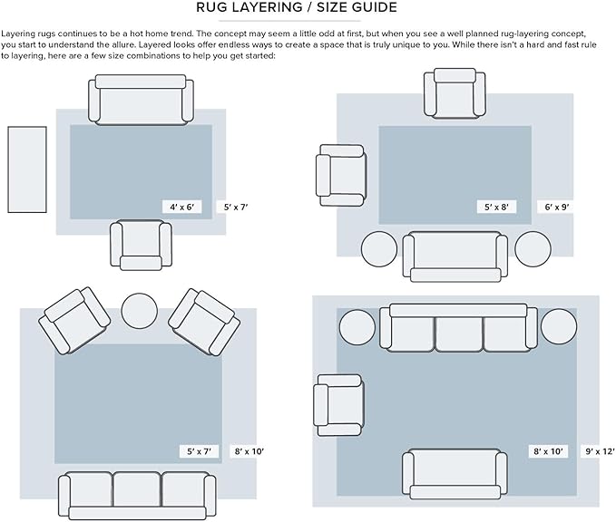 Nourison Essentials Indoor/Outdoor Midnight Blue 2' x 4' Area Rug, Easy Cleaning, Non Shedding, Bed Room, Living Room, Dining Room, Backyard, Deck, Patio (2x4)