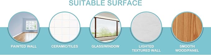 Kitchen Chef Love cook Vinyl wall Art Decal Home Wall Decoration Loving Home Kitchen Kiss The Cook - Size: 40 in x 36 in