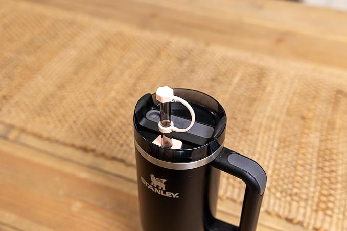 Stanley Cover Caps (Pink)