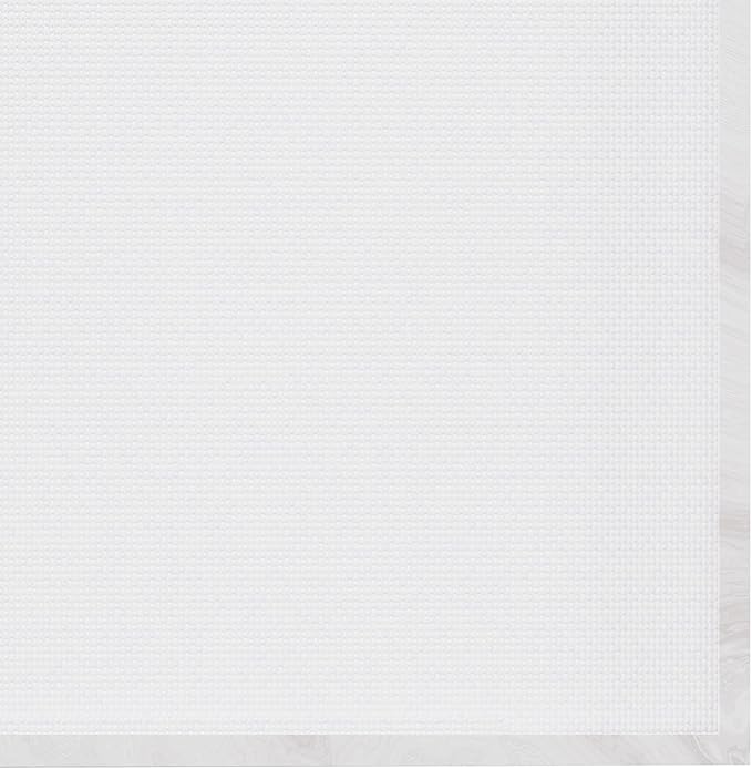 Stupell Industries Kitchen Tool Alphabet Cooking Accessory ABC Chart, Designed by Ziwei Li White Framed Wall Art, 24 x 30, Multi-Color