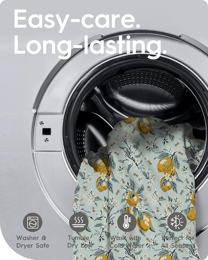 Graco Pack and Play Sheets Fitted, TotBasic Ultra Soft Mini Crib Sheets Boy, Neutral Pack N Play Mattress Sheets Hypoallergenic and Soothing, Premium Jersey Playrad Sheets, 2 Pack