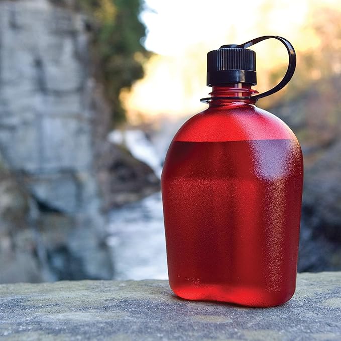 Nalgene Sustain Tritan