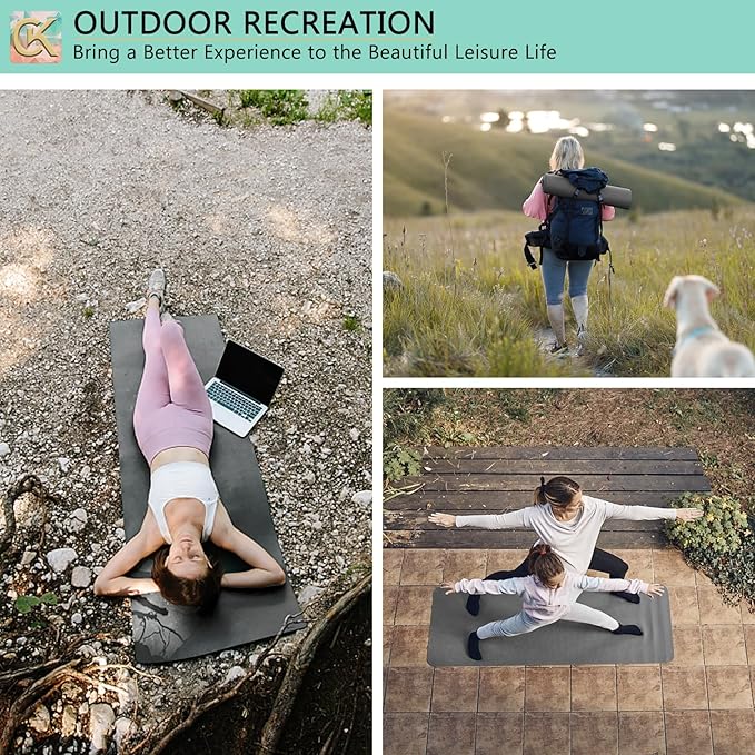 Foam Toolbox Liner Shelf Liner, Thickened Durable Pad Tool Box Mat for Protecting Your Tools, Work Surfaces, Garage, Chest -Gray 3mm Thickness, 24 inch*24 ft