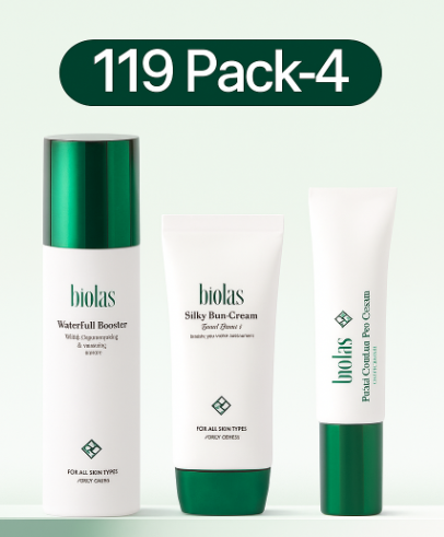 119 set
